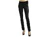 Pantaloni femei Elie Tahari - Desmond Pant - Black