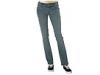 Pantaloni femei oneill - bella skinny jeans - grey