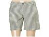 Pantaloni femei Roxy - Venice Shorts - Surplus Stripe