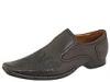 Pantofi barbati guess - mace - brown