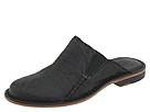 Pantofi barbati UGG - Devaney - Black (Leather)