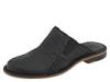 Pantofi barbati ugg - devaney - black (leather)