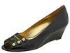 Pantofi femei Enzo Angiolini - Prestine - Black Patent