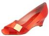 Pantofi femei Franco Sarto - Abide - Rose Fantasy Patent