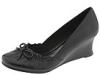 Pantofi femei report - cassidy - black