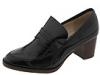 Pantofi femei Steve Madden - Andro - Black Patent