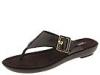 Sandale femei Bandolino - Primola - Dark Brown Patent