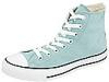 Adidasi barbati Converse - Chuck TaylorÂ® All StarÂ® Seasonal Hi - Blue Surf