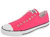 Adidasi barbati converse - chuck taylor&#174  all star&#174  seasonal