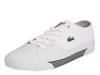 Adidasi barbati lacoste - auvergne it - white