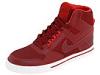 Adidasi barbati Nike - Delta Force High AC - Team Red/Team Red-Varsity Red-White