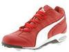 Adidasi barbati puma lifestyle -