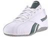 /reebok green/carbon-2309a108aa0dc591