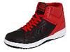 Adidasi femei Converse - Weapon&reg; 86 Hi - Black/Red
