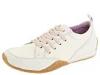 Balerini femei columbia - layli&#8482  - winter white/wild