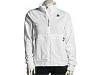 Bluze femei Nike - Nike ACG Therma-FIT&#8482  Jacket - White
