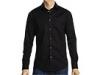 Camasi barbati Ben Sherman - Shearwater - Black