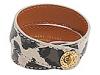 Diverse femei marc jacobs - into the wild double wrap cuff -