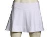 Fuste femei Nike - Love Game Skirt - White/White/(White)