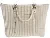 Genti de mana femei calvin klein (ck) - tote falling water -