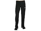 Pantaloni barbati Adidas - RESPONSE&#8482  Astro Pant - Black/White/Black