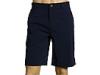 Pantaloni barbati Columbia - Dormie&trade  Stretch Golf Short - Columbia Navy