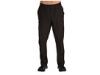 Pantaloni barbati The North Face - Eidolon Pant - Black