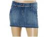 Pantaloni femei jean paul gaultier - jwe198 00q6b 789