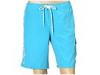 Pantaloni femei Oneill - Cayman Boardshort - Snowcone Blue