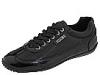 Pantofi barbati Moschino - Black Patent & Hama Sneaker - Black Patent