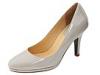 Pantofi femei Cole Haan - Carma Air Almnd Pump - Feather Textured Patent