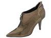 Pantofi femei donna karan - 874887 - copper oxide