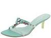 Pantofi femei Hype - Loverly - Seafoam