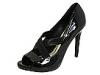Pantofi femei Jessica Simpson - Laqua - Black Patent