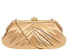Posete femei Franchi Handbags - Sandtrine - Gold