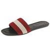 Sandale femei Bally - Tonnai - Red/Beige