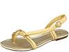 Sandale femei seychelles - grace - gold