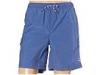 Special vara barbati izod - basic nylon swim shorts -