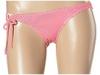 Special vara femei paul frank - diane bikini bottom -