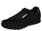 Adidasi barbati Columbia - Centracer&#174  Pro - Black/Stone