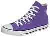 Adidasi barbati Converse - Chuck TaylorÂ® All StarÂ® Seasonal Hi - Aster Purple