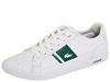 Adidasi barbati Lacoste - Europa TN - White/Green