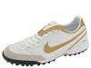 Adidasi barbati nike - tiempo mystic