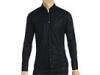 Bluze barbati bikkembergs - x602-5246 - black