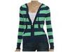 Bluze femei Oneill - Snowbunny Hooded Zip Sweater - Midnight