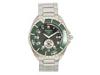 Ceasuri femei swiss military - sealander - green