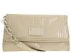 Genti de mana femei calvin klein (ck) - clutch