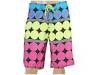 Pantaloni barbati quiksilver - my dog spot 2 22\"