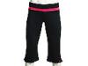 Pantaloni femei Nike - 275576 - Black/Vivid Pink/Vivid Pink