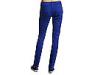 Pantaloni femei Oneill - Jersey Jean - Royal Blue